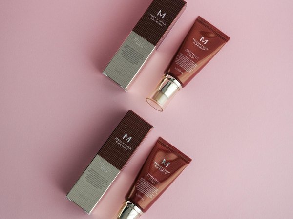 Scopri il Tuo Stile con la Moda Donna!