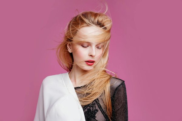 Scopri il Tuo Stile Unico e Incantevole!